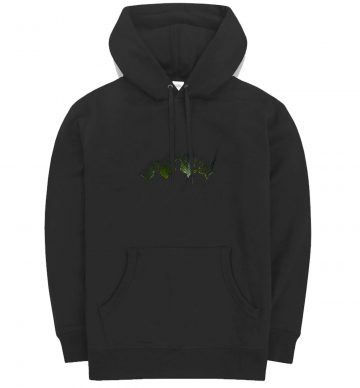Mystery Science Theater 3000 Hoodie