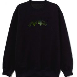 Mystery Science Theater 3000 Sweatshirt