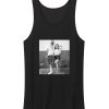 Nipsey Hussle And Lauren London Tank Top