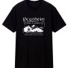 Otunheim Bar And Grill T Shirt