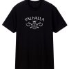 Valhalla T Shirt