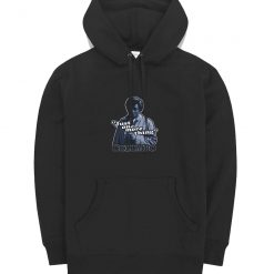 Columbo Just One More Thing Unisex Classic Hoodie