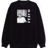 Fezco Euphoria Unisex Sweatshirt