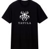 Fishing Tatula Logo Unisex Classic T Shirt