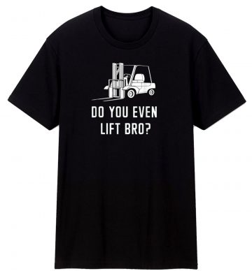 Funny Sayings Lifting Unisex Classic T Shirt
