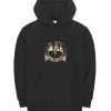 Need A Lawyer Call Perry Mason Tv Unisex Classic Hoodie