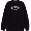One Direction Unisex Sweatshirt