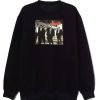 Reservoir Dogs Unisex Sweatshirt