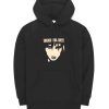 Siouxsie And The Banshees Unisex Classic Hoodie