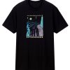 Soundgarden Superunknown Unisex Classic T Shirt