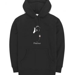 The Prisoner Be Seeing You Old Unisex Classic Hoodie