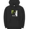 Wicked Broadway Musical Unisex Classic Hoodie