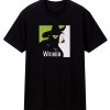 Wicked Broadway Musical Unisex Classic T Shirt