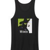 Wicked Broadway Musical Unisex Tank Top