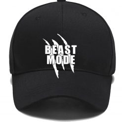 Beast Mode Hats
