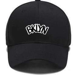 Bklyn Hats