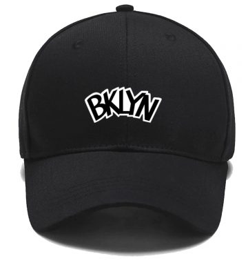 Bklyn Hats
