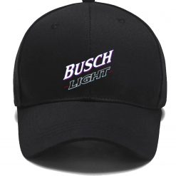 Busch Light Beer Hats