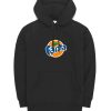 Cola Coke Fanta Sprite Funny Classic Hoodie