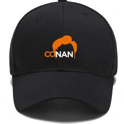 Conan Obrien Hats