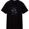 Disturbed Lost Souls Classic T Shirt
