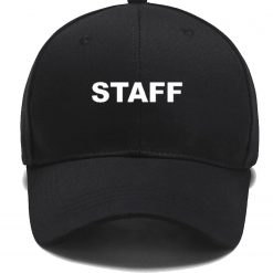 Event Staff Hats