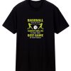 Giffor Baseball Fans Classic T Shirt