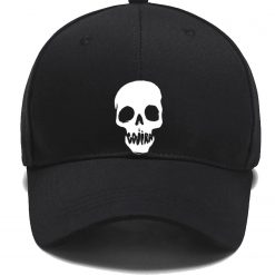 Gojira Skull Hats
