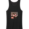 New Order Power Corruption And Lies Classic Tank Top