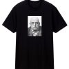 Occultist Aleister Crowley Majick Classic T Shirt
