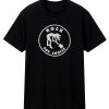 Rock For Choice Classic T Shirt