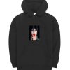 Rocky Horror Picture Show Frank N Furter Classic Hoodie