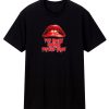 Rocky Horror Picture Show Musical Classic T Shirt