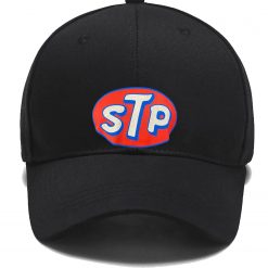 Stone Temple Pilots 2008 Tour Hats