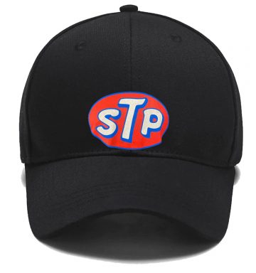 Stone Temple Pilots 2008 Tour Hats