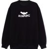 Taylor Hawkins Memorial Classic Sweatshirt