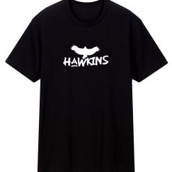 Taylor Hawkins Memorial Classic T Shirt