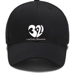 World Down Syndrome Day Hats