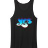 Yes Band Legend Classic Tank Top