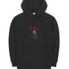 Yondu Fathers Day Classic Hoodie