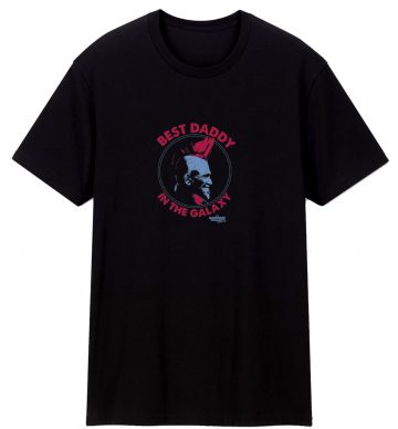 Yondu Fathers Day Classic T Shirt