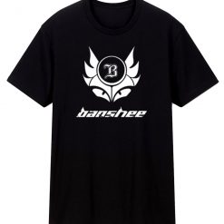 Banshee T Shirt