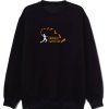 Chancla Survivor Funny Spanish Sweatshirt