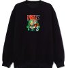 Fritz The Cat Classic Sweatshirt