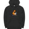 Fruits Basket Kyo Yuki Onigiri Hoodie