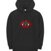 Powerhouse Gym Hoodie