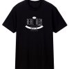 Real Men Ruck T Shirt