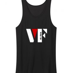 Vic Firth Drums Tank Tops