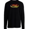 311 Band Longsleeve