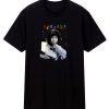Aretha Franklin Respect T Shirt